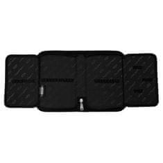 CoolPack Clipper Let` peresnica z enim zavihkom brez dodatkov