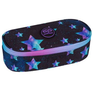 CoolPack Peresnica Campus Star Night CoolPack 2024, terasa