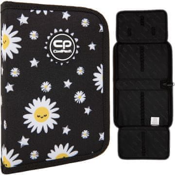 CoolPack Peresnica Clipper Dais z enim zavihkom brez dodatkov