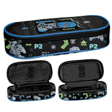 Paso PERESNICA PASO GAME PP25GI-013