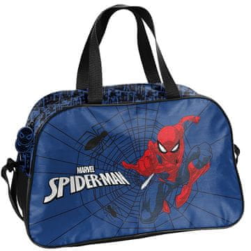 Paso TORBA SPIDER-MAN SP25TT-074