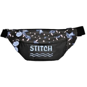 Paso TORBA ZA PAS STITCH DS25GG-511