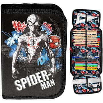 Paso PERESNICA Z OPREMO SPIDER-MAN SP25WW-P001