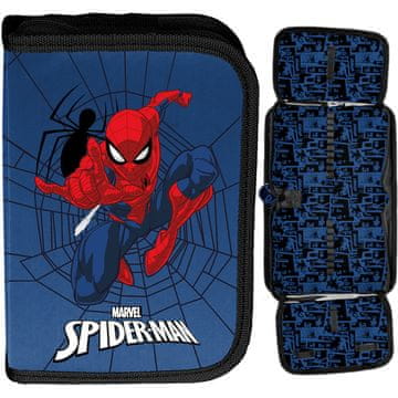 Paso PERESNICA BREZ OPREME SPIDER-MAN SP25TT-P001BW