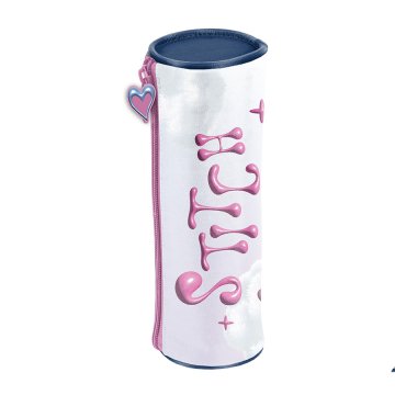shumee PERESNICA ZA ŠIVALNE TUBE DS26ZZ-003