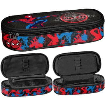 shumee PERESNICA SPIDERMAN SP26CC-013