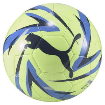 Puma PUMA KA BIG CAT MINIBAL 083597 06