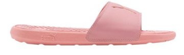 Puma PUMA COOL CAT SPORT JAPONKE ŽENSKE 371016 03 R-35.5