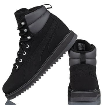 Puma Moški čevlji PUMA DESIERTO V2 UT NBK 390398 06 R-42.5