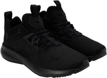 Puma Moški športni copati PUMA SOFTRIDE ENZO NXT 195234 15 R-42.5