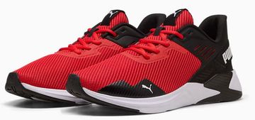Puma MOŠKI ŠPORTNI ČEVLJI PUMA DISPERSE XT2 379985 03 R-41