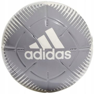 Adidas ADIDAS EPP KLUBSKA NOGOMETNA ŽOGA GK3473-5