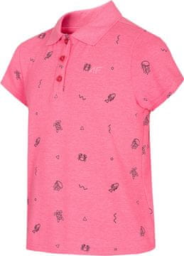 4F 4F POLO MAJICA JTSD004 55S-152