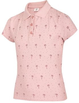 4F 4F POLO MAJICA JTSD004 56S-152