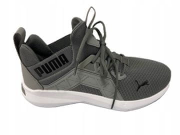 Puma Moški športni copati PUMA SOFTRIDE ENZO NXT 195234 23 R-46