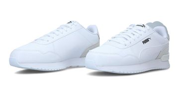 Puma MOŠKI ŠPORTNI ČEVLJI PUMA ADAPTOR 398405 02 R-46
