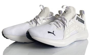 Puma ŠPORTNI ČEVLJI PUMA SOFTRIDE ENZO NXT 195234 10 R-42.5