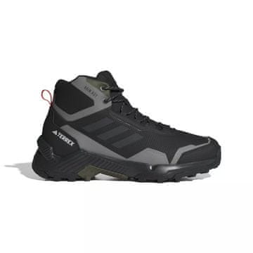 Adidas ADIDAS ČEVLJI TERREX ESTRAIL 2 MID R.RD IG8858 R-42