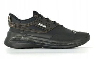 Puma PUMA SOFTRIDE SYMMETRY SL ČEVLJI 311266 03 R-44