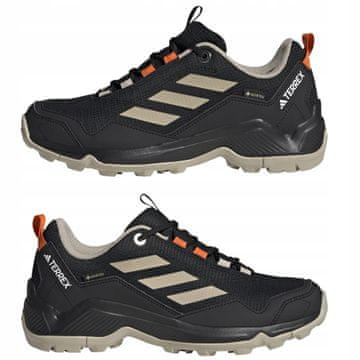 Adidas ADIDAS ČEVLJI TERREX EASTRIAL GTX Ž ID7851 R-38