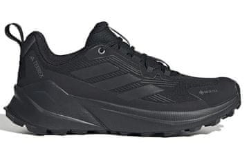 Adidas ADIDAS ČEVLJI TERREX TRAILMAKER 2 GTX Ž IH0617 R-36