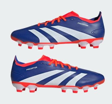 Adidas ADIDAS PREDATOR LEAGUE MG IF6382 R-42 2/3 kopačke