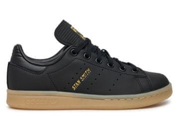 Adidas ADIDAS ŠPORTNI ČEVLJI STAN SMITH J II0009 R-37 1/3
