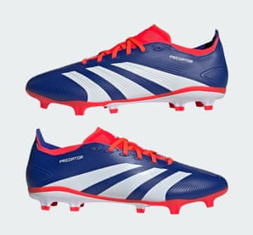 Adidas ADIDAS PREDATOR LEAGUE FG kopačke IF6348 R-45 1/3