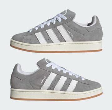 Adidas ADIDAS ŠPORTNI ČEVLJI CAMPUS 00s HQ8707 R-36 2/3