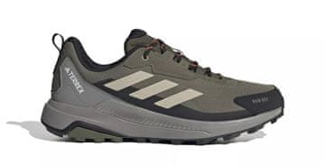 Adidas ADIDAS ČEVLJI TERREX ANYLANDER R.RDY ID0900 R-41 1/3