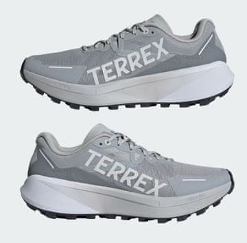 Adidas ADIDAS ČEVLJI TERREX AGRAVIC 3 JR5244 R-46