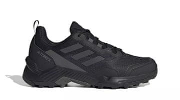 Adidas ADIDAS TERREX EASTRIAL 2 ČEVLJI HP8606 R-41 1/3