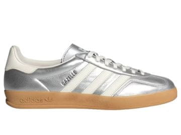 Adidas ADIDAS ŠPORTNI ČEVLJI GAZELLE ZA DVORANSKI TEČAJ JR1206 R-43 1/3