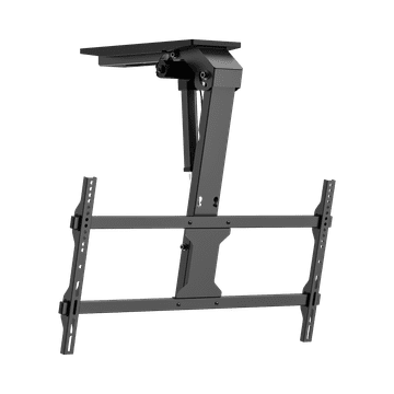 S-box stropni nosilec CPLB-M0748