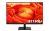 Titan Army P2710G+ monitor, FHD, 68,58 cm (27), do 220 Hz (P2710G+)