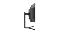 Titan Army C34A1R+ monitor, UWQHD, 86,36 cm (34), 200 Hz (C34A1R+)