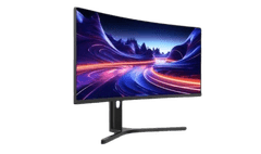 Titan Army C34A1R+ monitor, UWQHD, 86,36 cm (34), 200 Hz (C34A1R+)