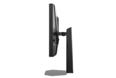 Titan Army P276MS+ gaming monitor, QHD, 68,60 cm (27), mini LED, 330 Hz