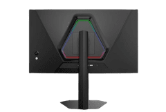 Titan Army P276MS+ gaming monitor, QHD, 68,60 cm (27), mini LED, 330 Hz