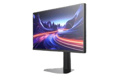 Titan Army P276MS+ gaming monitor, QHD, 68,60 cm (27), mini LED, 330 Hz