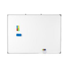 Aga Magnetna tabla 120x90 cm