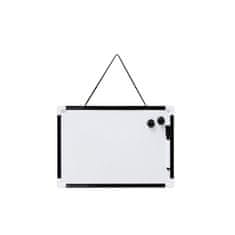 Aga Magnetna tabla 20x30 cm