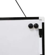 Aga Magnetna tabla 20x30 cm