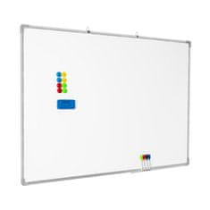Aga Magnetna tabla 120x90 cm