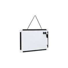 Aga Magnetna tabla 20x30 cm