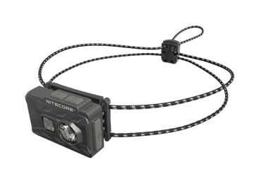 Nitecore NU20 Classic čelna svetilka