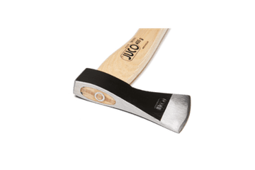 Enpro Sekira Ax PREMIUM, 800 g, JUCO