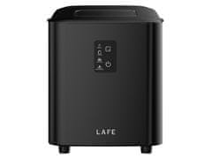 Lafe ledomat, 1200 W, črn (LAFLOD47724)