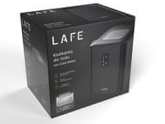 Lafe ledomat, 1200 W, črn (LAFLOD47724)