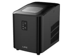Lafe ledomat, 1200 W, črn (LAFLOD47724)